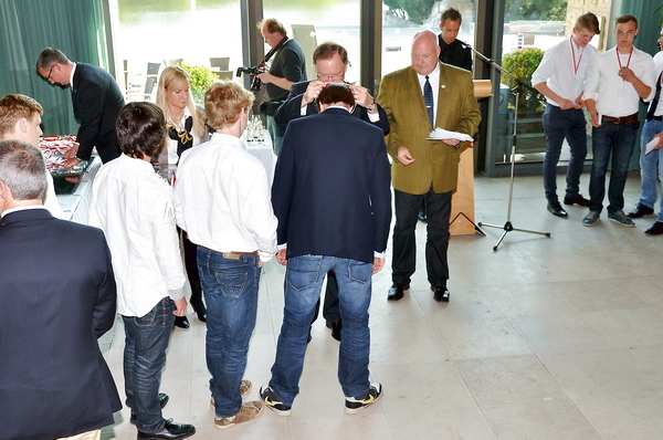 Jumeist2011   064.jpg
